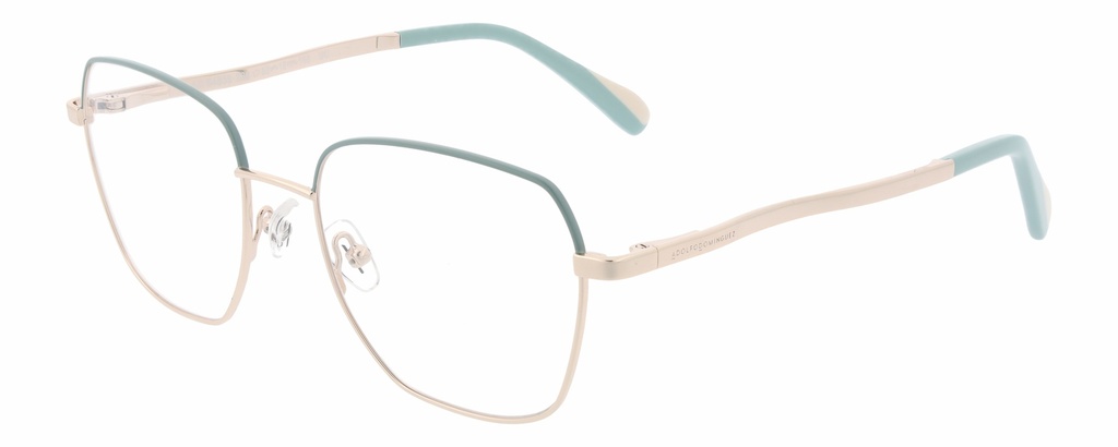 ADOLFO DOMINGUEZ RX* 54838 COL 236