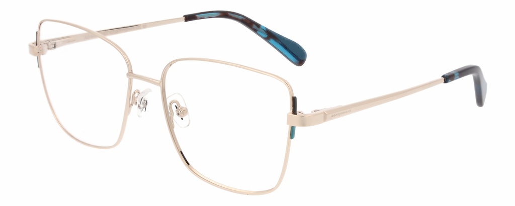 ADOLFO DOMINGUEZ RX* 54855 COL 101