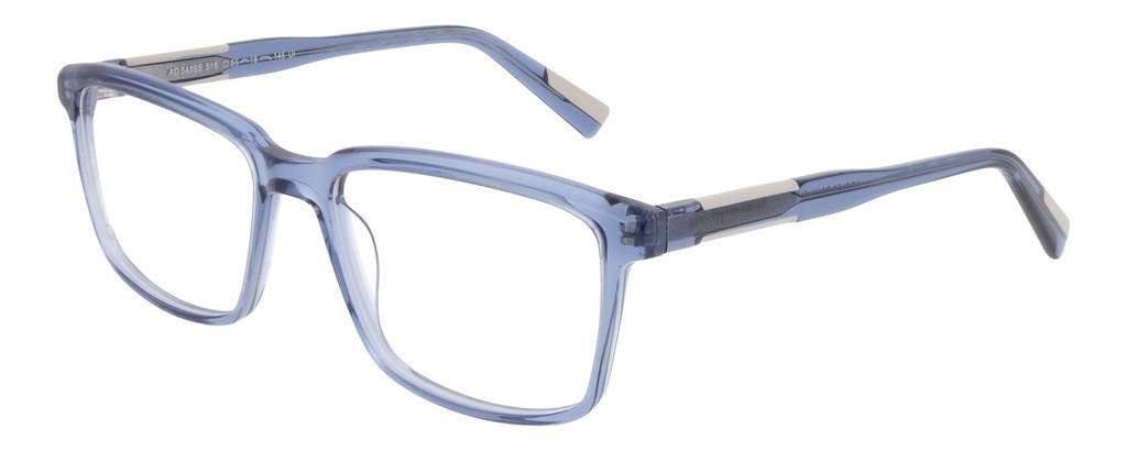 ADOLFO DOMINGUEZ RX* 54865 COL 516