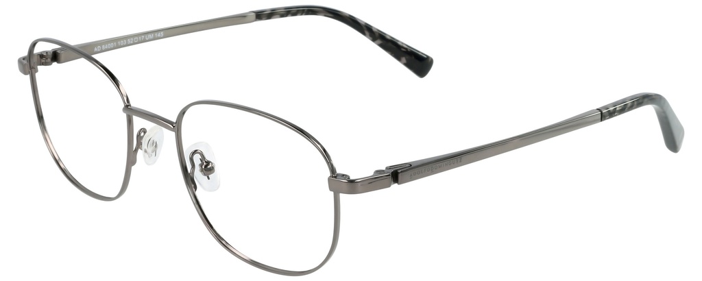 ADOLFO DOMINGUEZ Light RX* 84001 COL 103