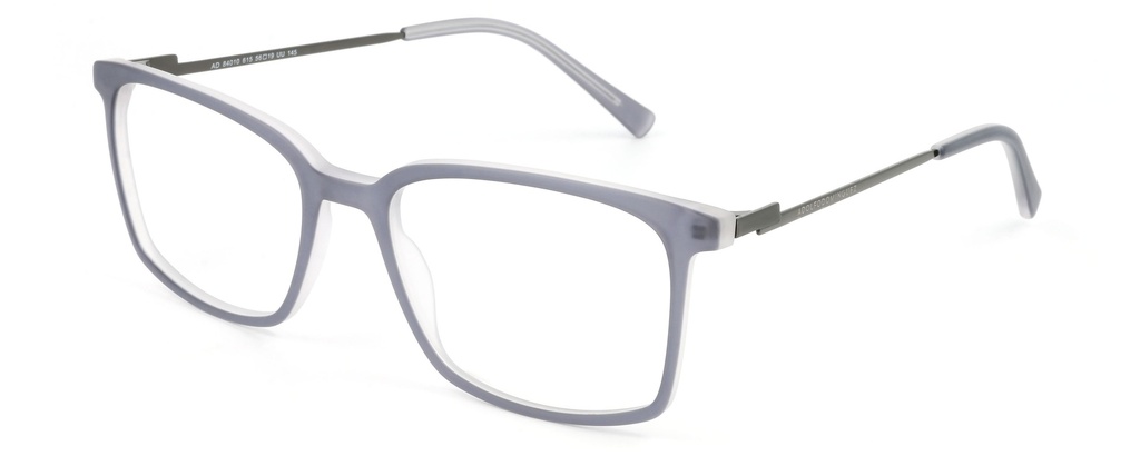 ADOLFO DOMINGUEZ Light RX* 84010 COL 615