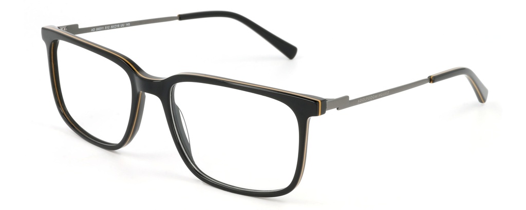 ADOLFO DOMINGUEZ Light RX* 84011 COL 512