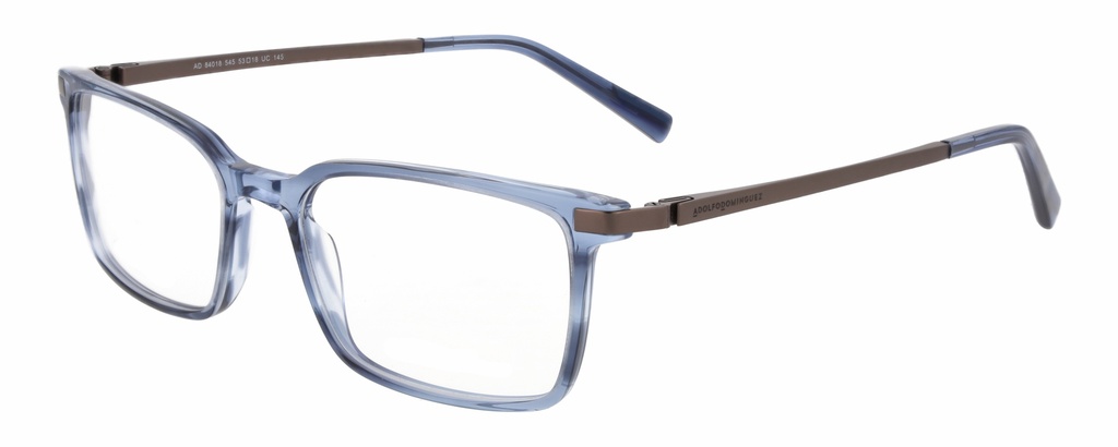 ADOLFO DOMINGUEZ Light RX* 84018 COL 545