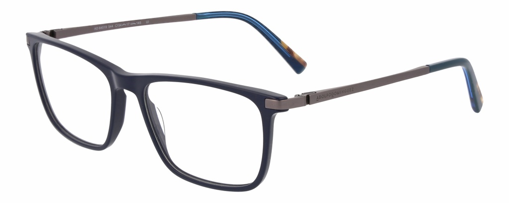 ADOLFO DOMINGUEZ Light RX* 84019 COL 544