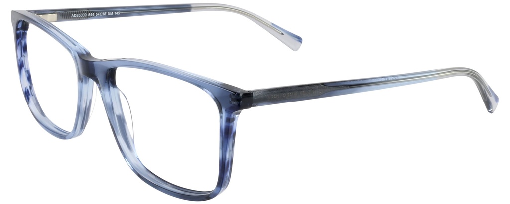 ADOLFO DOMINGUEZ Eco RX* 85009 COL 544