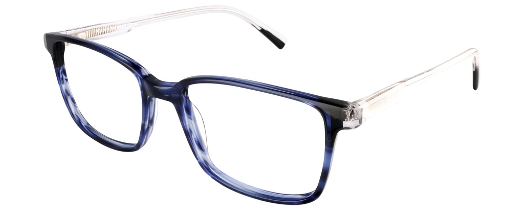 ADOLFO DOMINGUEZ Eco RX* 85016 COL 545