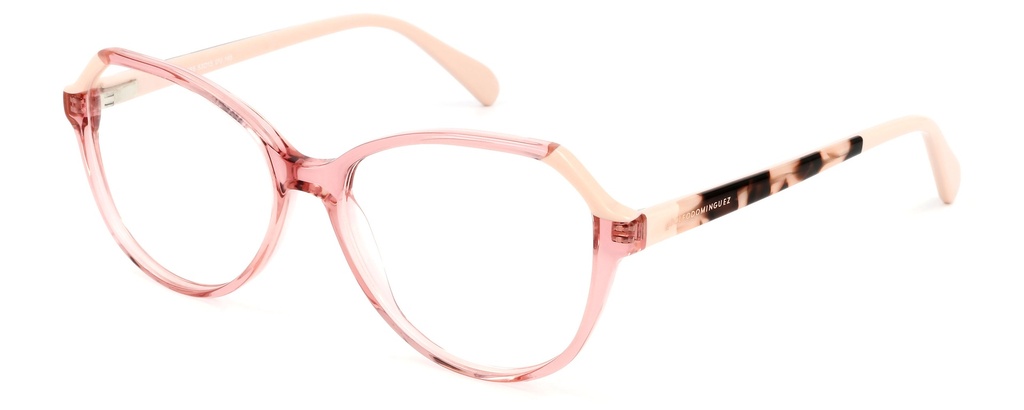 ADOLFO DOMINGUEZ Eco RX* 85019 COL 565