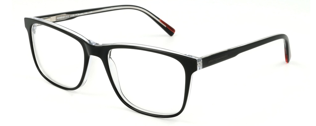 ADOLFO DOMINGUEZ Eco RX* 85021 COL 512