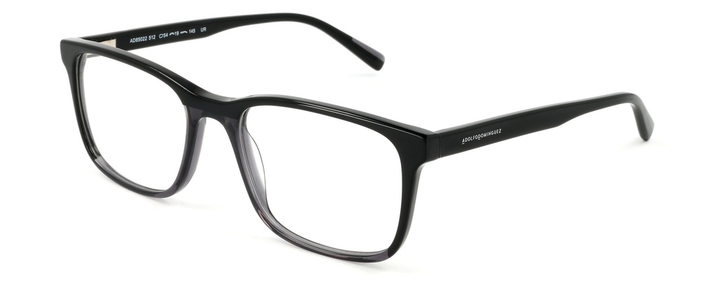 ADOLFO DOMINGUEZ Eco RX* 85022 COL 512