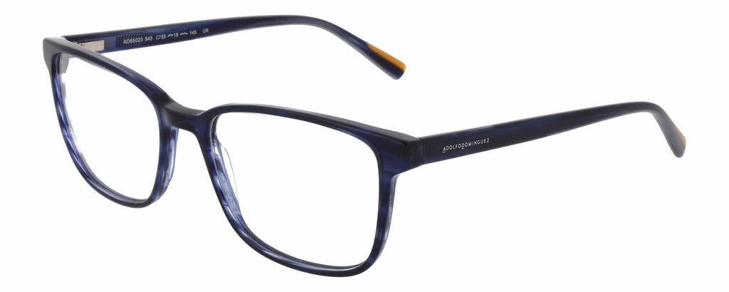 ADOLFO DOMINGUEZ Eco RX* 85023 COL 545