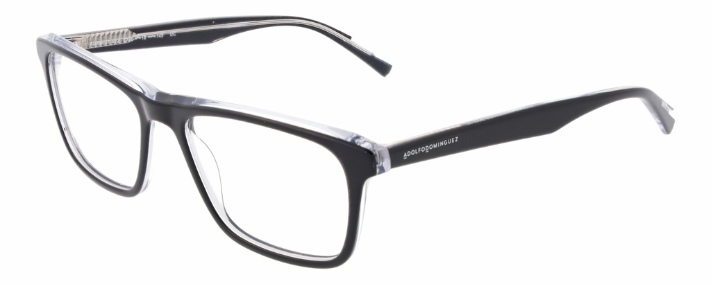 ADOLFO DOMINGUEZ Eco RX* 85037 COL 512