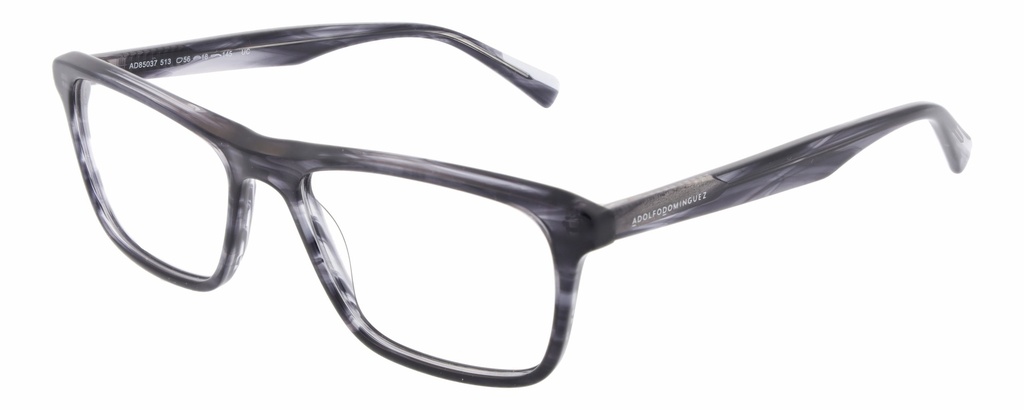 ADOLFO DOMINGUEZ Eco RX* 85037 COL 513