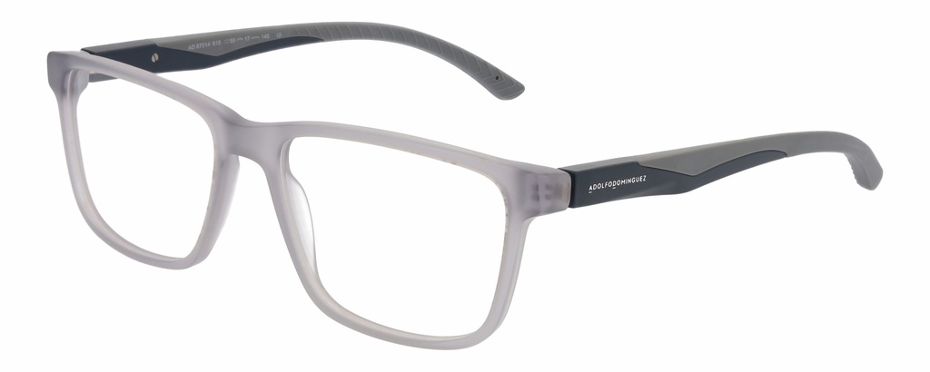 ADOLFO DOMINGUEZ Sport RX* 87014 COL 615