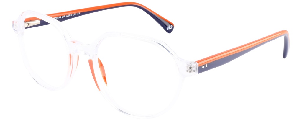 ARP Hombre RX* 50245 COL 511