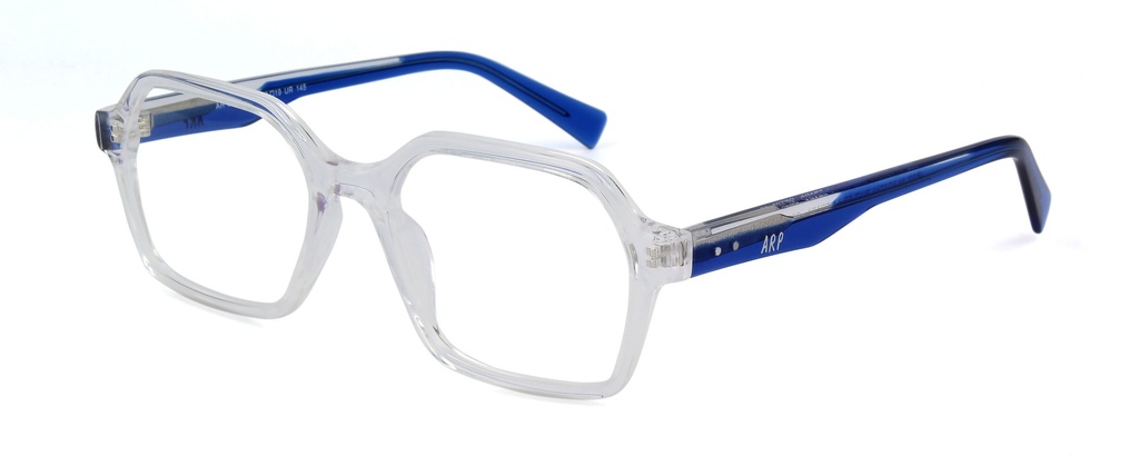 ARP Hombre RX* 50266 COL 511