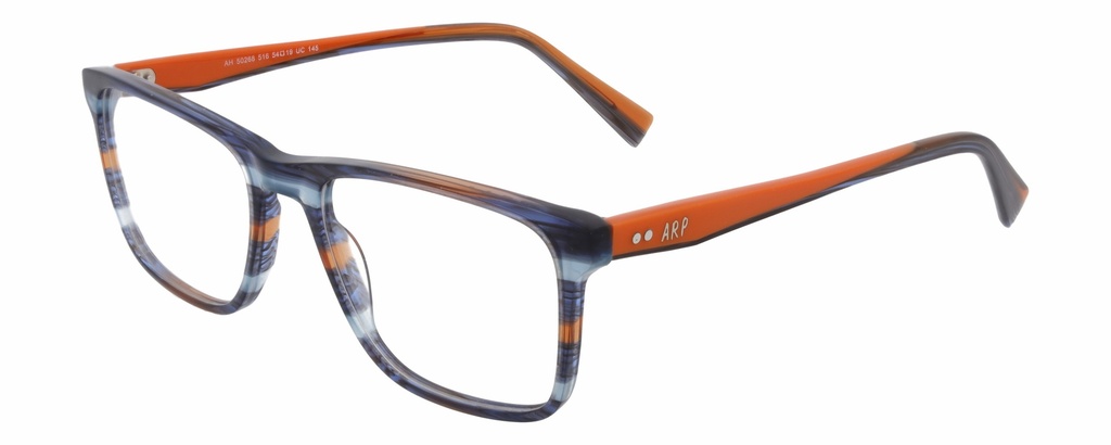 ARP Hombre RX* 50268 COL 516