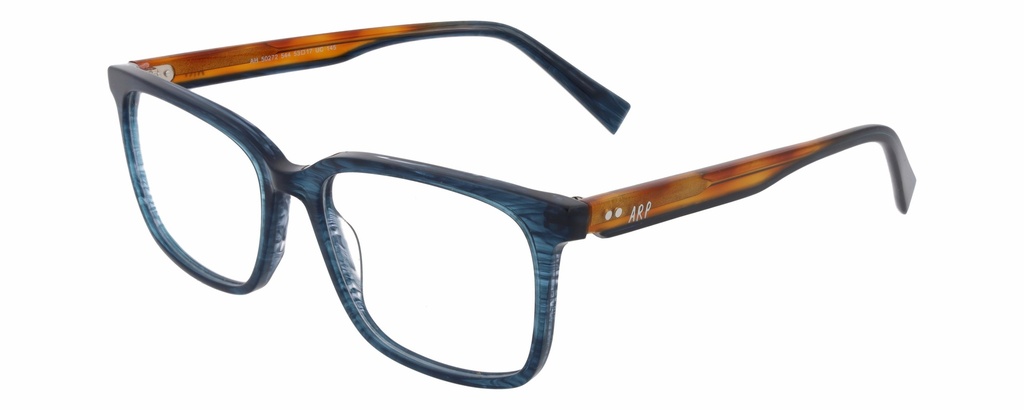 ARP Hombre RX* 50272 COL 544