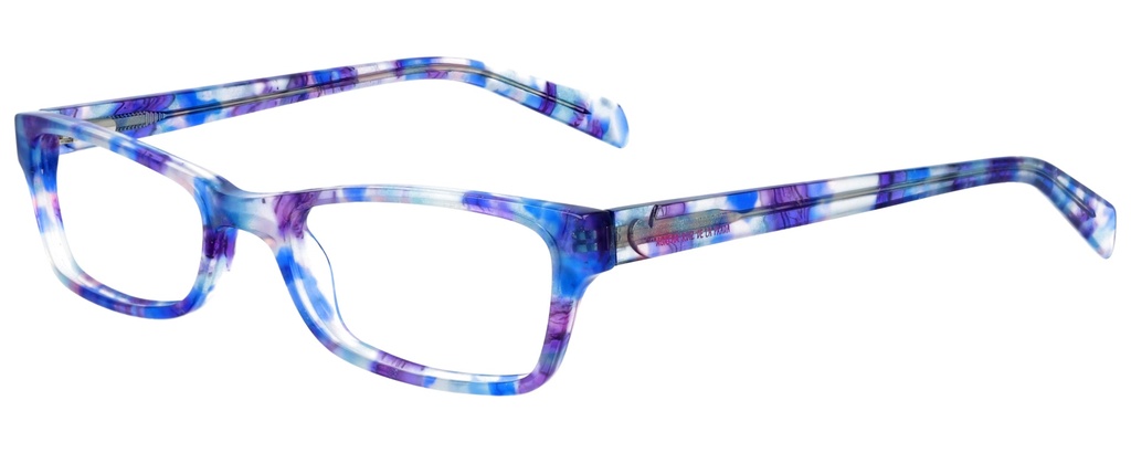 AGATHA  LECTURA RX* 63137 COL 545