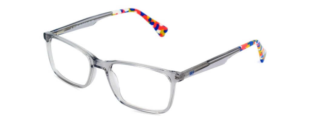 AGATHA  LECTURA RX* 63158 COL 515