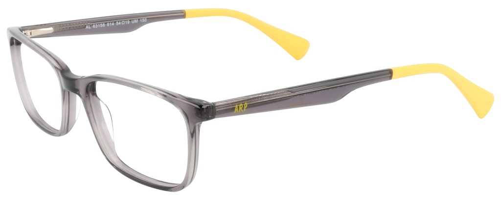 AGATHA  LECTURA RX* 63158 COL 614