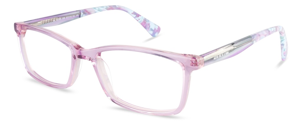 AGATHA  LECTURA RX* 63163 COL 556