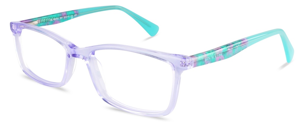 AGATHA  LECTURA RX* 63163 COL 557