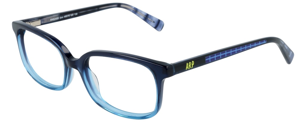 AGATHA INFANTIL RX* 62409 COL 544