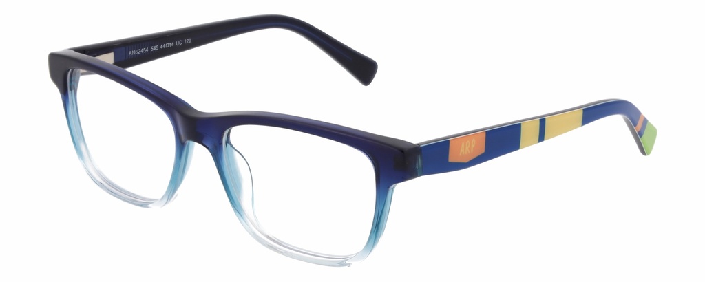 AGATHA INFANTIL RX* 62454 COL 545