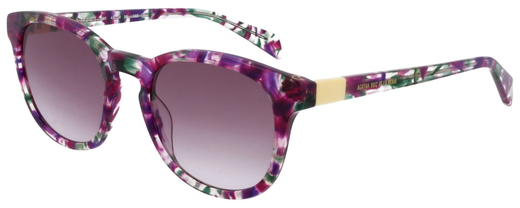 AGATHA RUIZ DE LA PRADA SUN 21319 COL 595