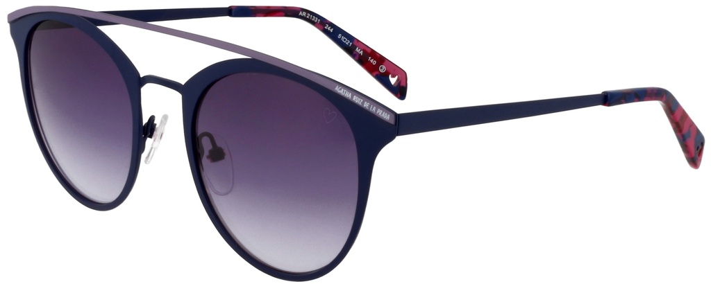 AGATHA RUIZ DE LA PRADA SUN 21331 COL 244