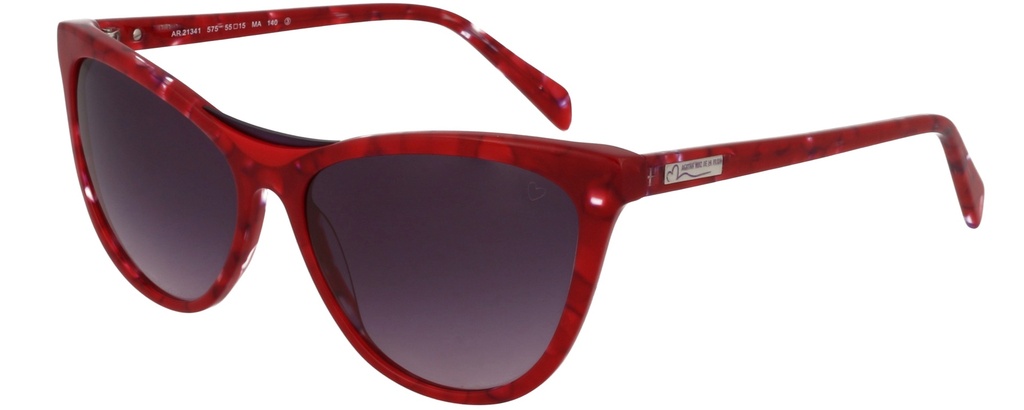 AGATHA RUIZ DE LA PRADA SUN 21341 COL 575