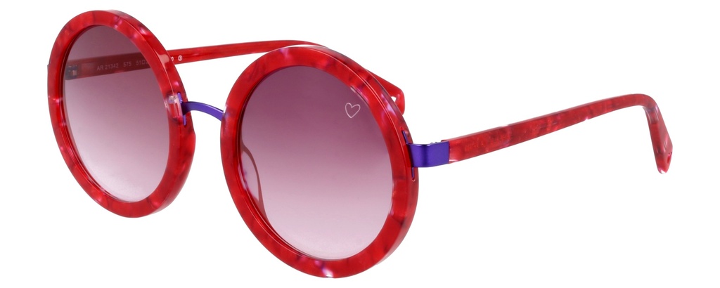 AGATHA RUIZ DE LA PRADA SUN 21342 COL 575