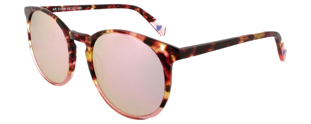 AGATHA RUIZ DE LA PRADA SUN 21346 COL 567