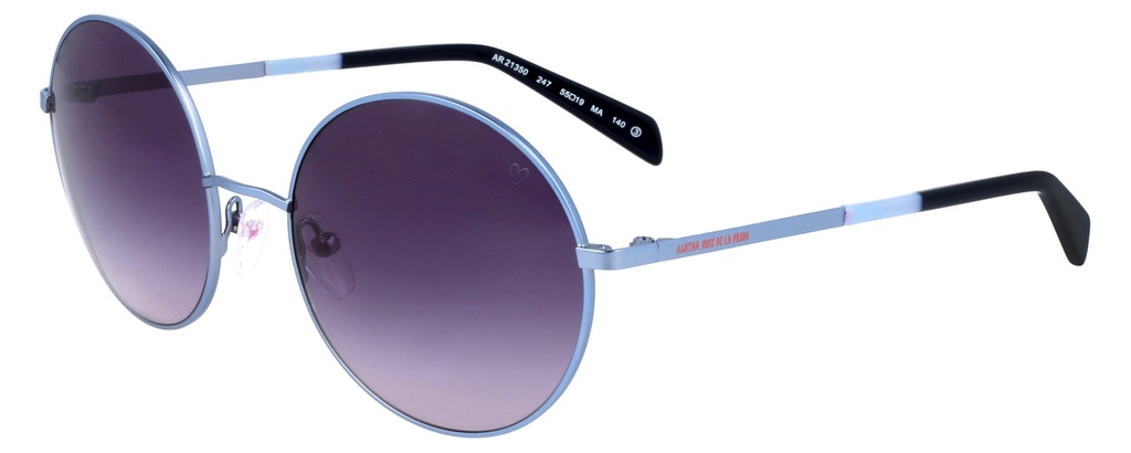 AGATHA RUIZ DE LA PRADA SUN 21350 COL 247