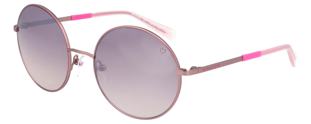 AGATHA RUIZ DE LA PRADA SUN 21350 COL 267