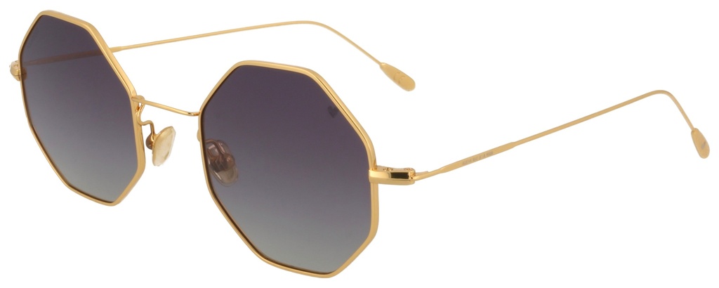 AGATHA LightPop SUN 21351 COL 103