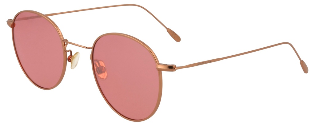 AGATHA LightPop SUN 21356 COL 101