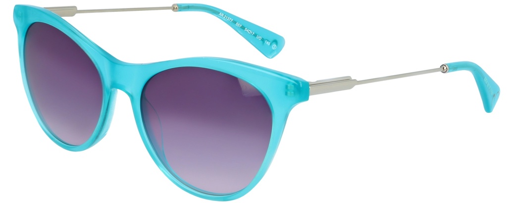 AGATHA RUIZ DE LA PRADA SUN 21377 COL 557