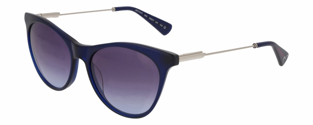 AGATHA RUIZ DE LA PRADA SUN 21377 COL 745