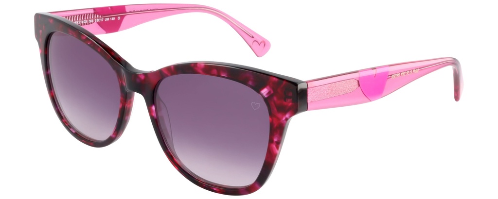 AGATHA RUIZ DE LA PRADA SUN 21403 COL 564