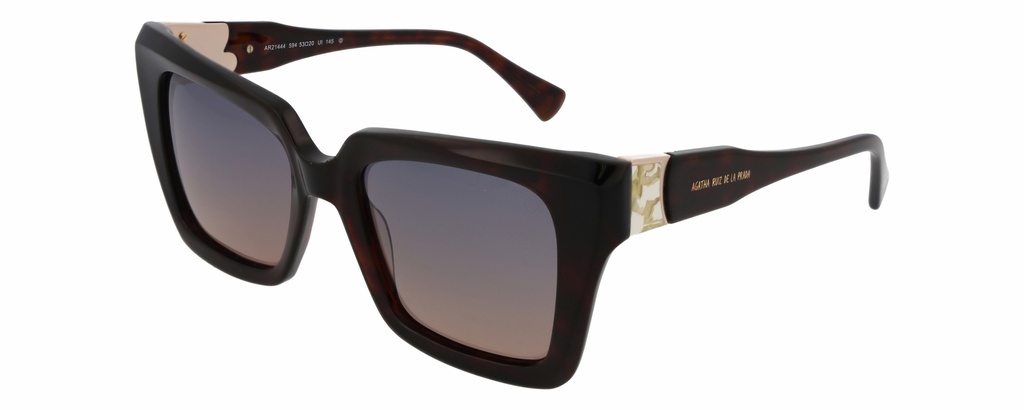 AGATHA RUIZ DE LA PRADA SUN 21444 COL 594