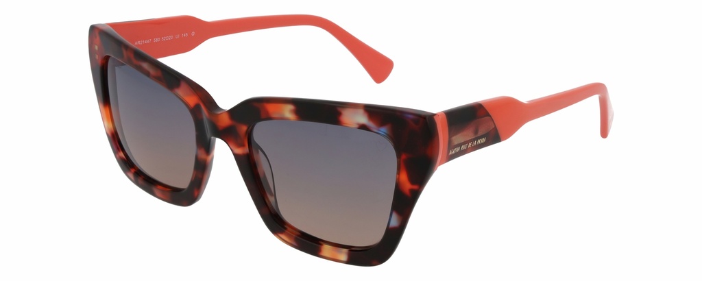 AGATHA RUIZ DE LA PRADA SUN 21447 COL 580