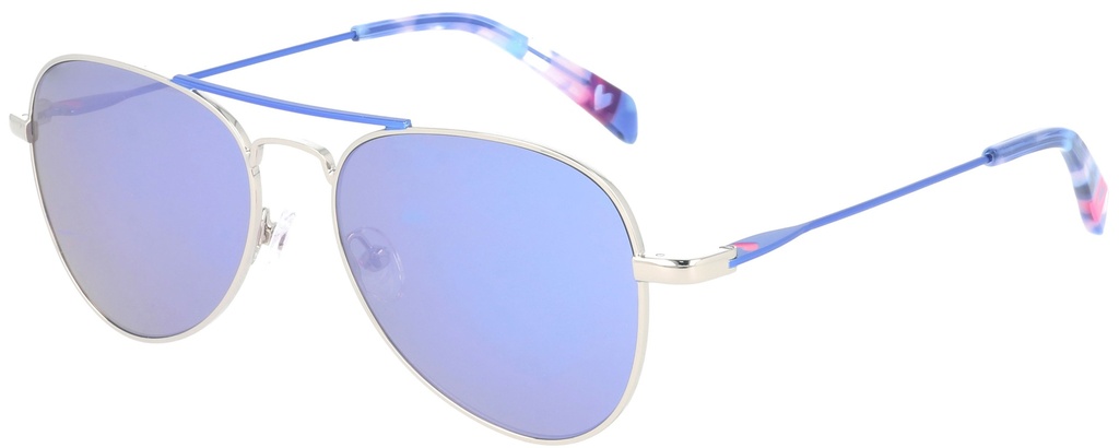 AGATHA RUIZ DE LA PRADA SUN 29009 COL 102