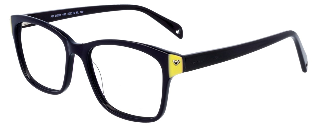 AGATHA RUIZ DE LA PRADA RX* 61520 COL 452