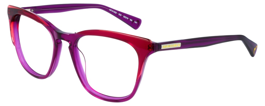 AGATHA RUIZ DE LA PRADA RX* 61552 COL 552