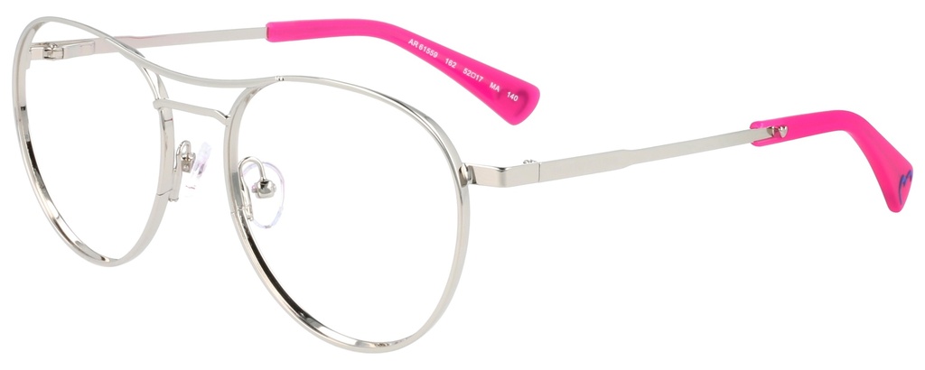 AGATHA RUIZ DE LA PRADA RX* 61559 COL 162