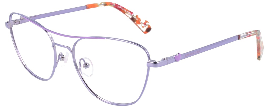 AGATHA RUIZ DE LA PRADA RX* 61576 COL 155