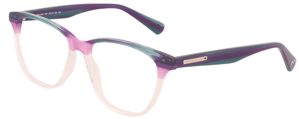 AGATHA RUIZ DE LA PRADA RX* 61594 COL 550