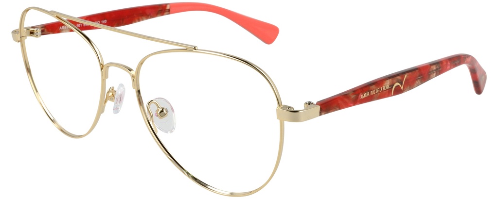 AGATHA RUIZ DE LA PRADA RX* 61635 COL 101