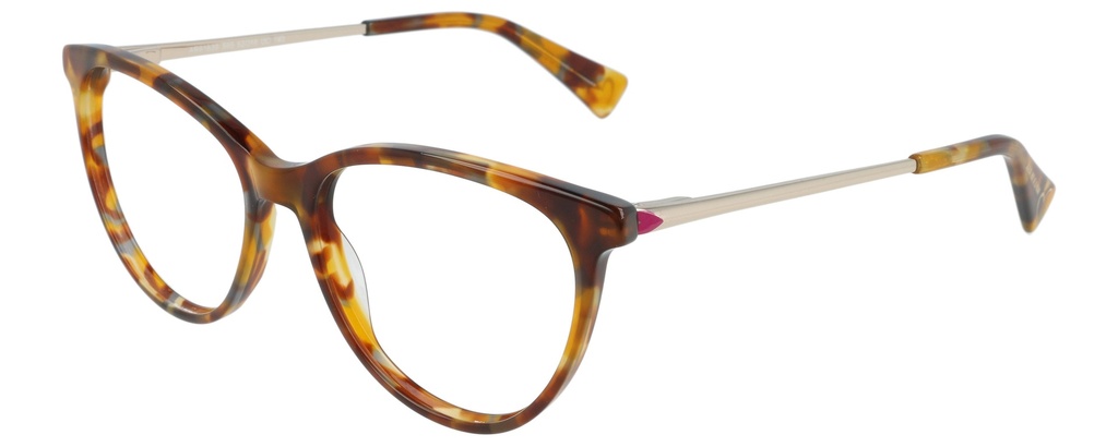 AGATHA RUIZ DE LA PRADA RX* 61639 COL 595